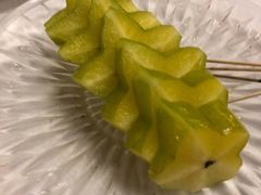 -朱仔记食府(江南大道店)