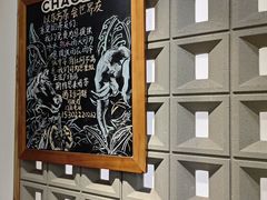 -霸王茶姬(正佳广场店)