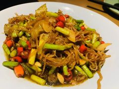 -卞氏菜根香(青羊万达店)