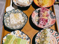 -沿江海南菜·文昌鸡祖师爷(大东海店)