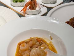 -芳满庭·江浙小馆(1912店)
