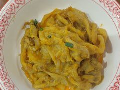 -陈家婆的菜(梅溪湖店)