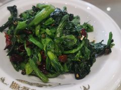 -张鸭子大酒楼(南滨路店)