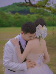 -唯一旅拍·颂当代影像艺术中心(上城店)