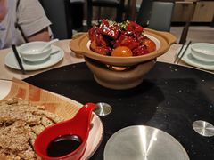 -王记姚家味·地道苏帮菜(凤凰街店)