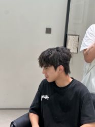 -VIM Hair Salon