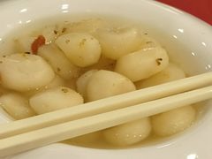 -北京新世纪饭店(动物园地铁站店)