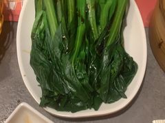 -点点心点心专门店(旺角店)