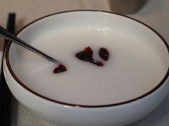 -狮王府淮扬菜(夫子庙老门东店)