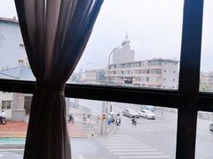 -酵種麦田(山师店)