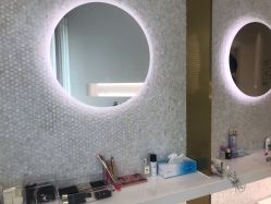 -优加东京秀烫染SALON