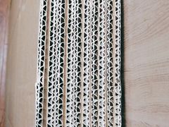 -上海跃迁搬场公司 日式搬家