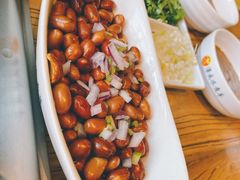 -泽成冰煮羊火锅(中正天街店)