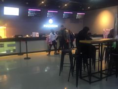 -德信影城(万泰城店)