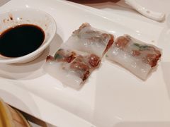 -醉辉皇原味海鲜江南菜(成都大魔方店)
