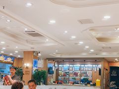 -京都蝎府羊蝎子火锅(珠市口店)