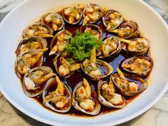 -遇外滩(BFC外滩金融中心店)
