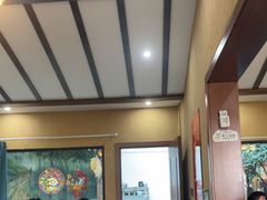 -李东农庄(中南百草园地标店)