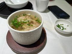 -客颂·客家宴(大壮国际广场店)