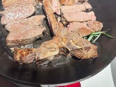 -王品牛排(杭州大厦店)