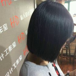 点击看大图 -HD HAIR STYLE