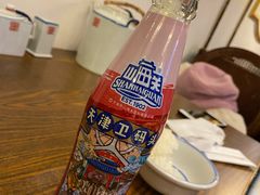 -天津卫码头(南开大悦城店)