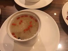 -果裹水汇(帅府店)