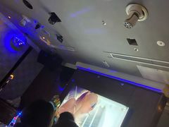 -纯K(打浦桥店)