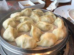 -海味当家·蒸锅海鲜(星海公园店)