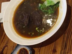 我茶台ONE味-我茶人文茶馆
