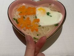 -俄士厨房(万象城店)