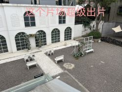 -新奕映像摄影机构