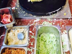 iphone_upload_pic-煎饼道·新鲜现做(桐梓林店)