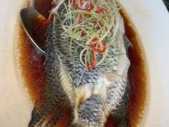 -豫园万丽酒店-万丽轩中餐厅(河南南路店)