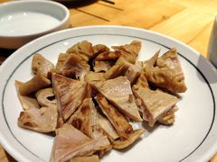 -一轩饺子馆(丽都店)