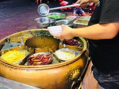 -湯太宗不翻湯