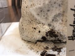-小麦穗私人订制蛋糕·甜品台(万达店)