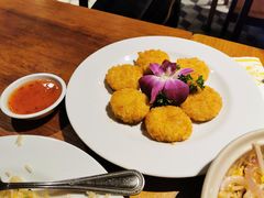 -泰华海鲜中餐厅(普吉镇店)