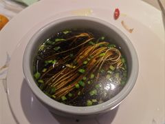 -宴昆山·私房菜(春晖店)