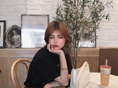 -桂筱葵螺蛳鸭脚(文化宫店)