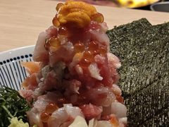 -鮨·玄海