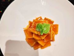 -味钱塘·钱塘渔鲜·地道江浙菜(宋城店)