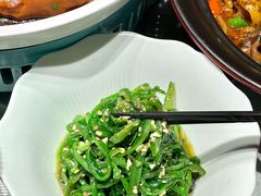 -湘知湘味(岳麓山店)