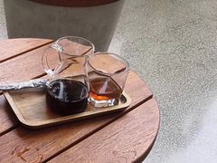 -星巴克臻选(天津恒隆广场旗舰店)