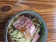 -苏渝轩锅盖面(润州万达广场店)