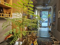 -泰·菩提树下[泰式按摩x精油SPAx肩颈头疗](新景店)