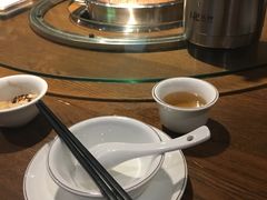 -阿婉贵州苗家酸汤鱼(梅林店)