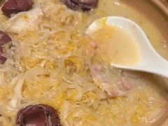 -百富源·海鲜辽菜(和平北大街店)