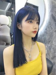 点击看大图 -Rise Hair上升造型