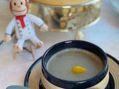 -环球贸易广场(ICC)